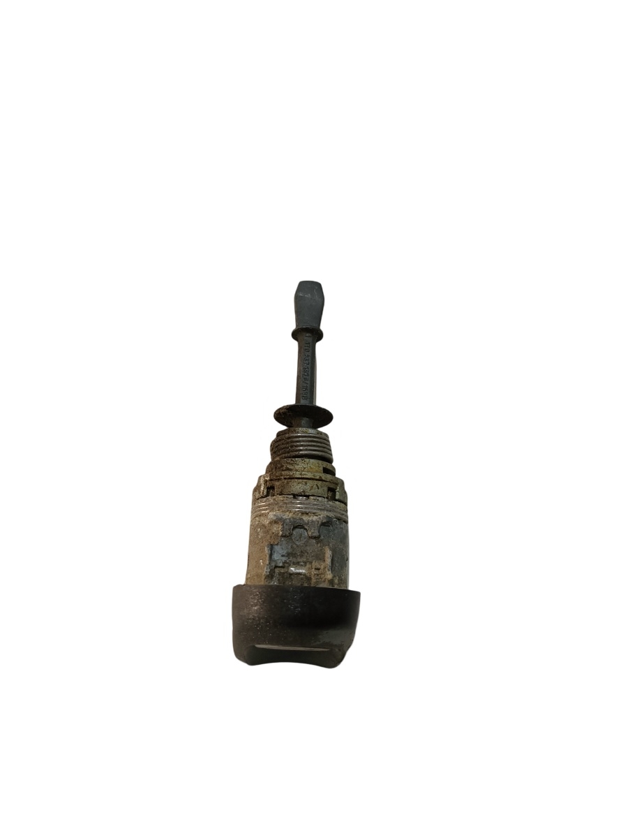 Butuc usa VOLKSWAGEN TOURAN 1T1, 1T2 2003 - 2010 – foto 2