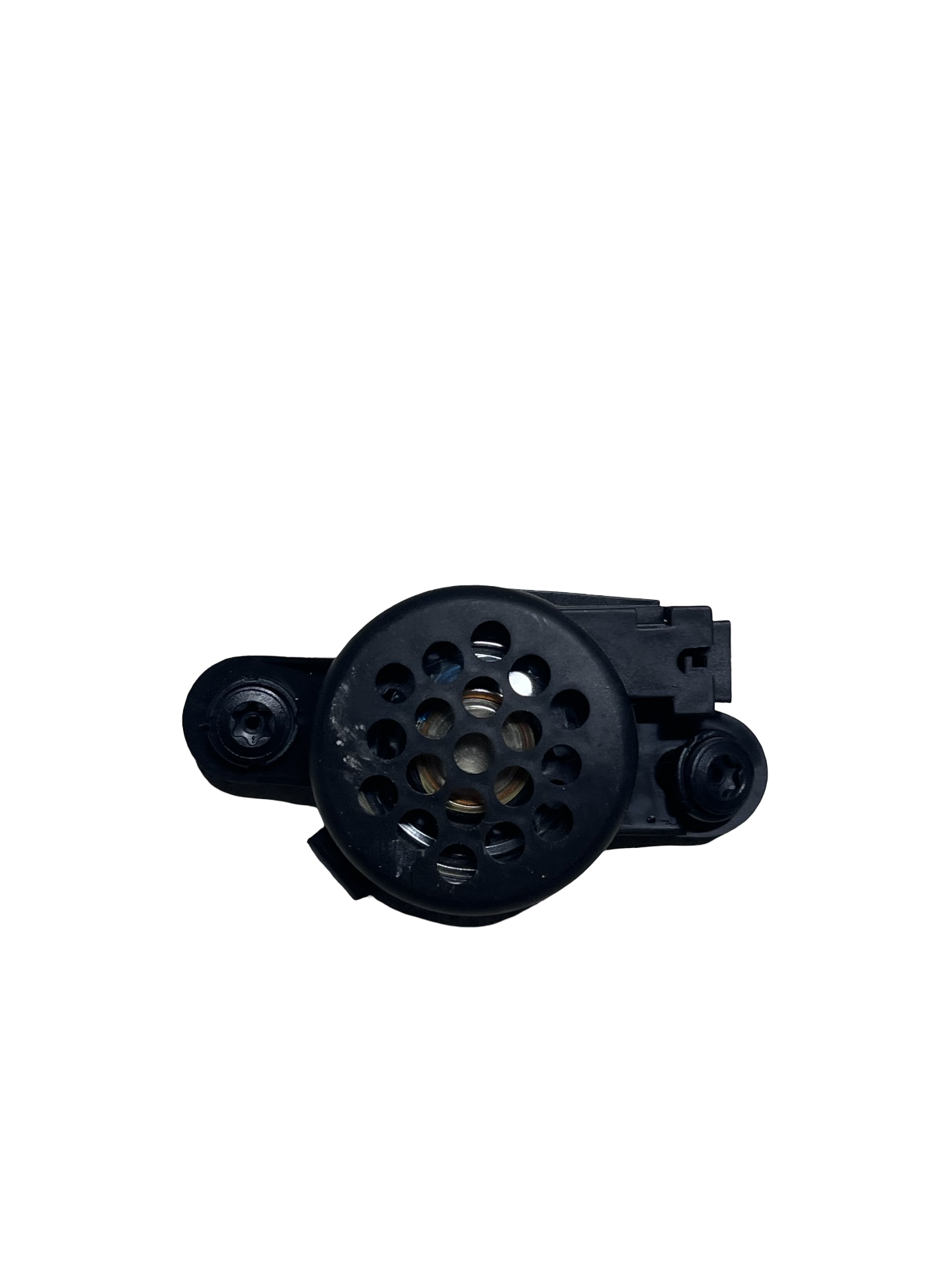Buzzer Parcare Audi A7 Sportback 2010–2018 3.0 TFSI V6 quattro S tronic CGWB - cod: 8E0919279