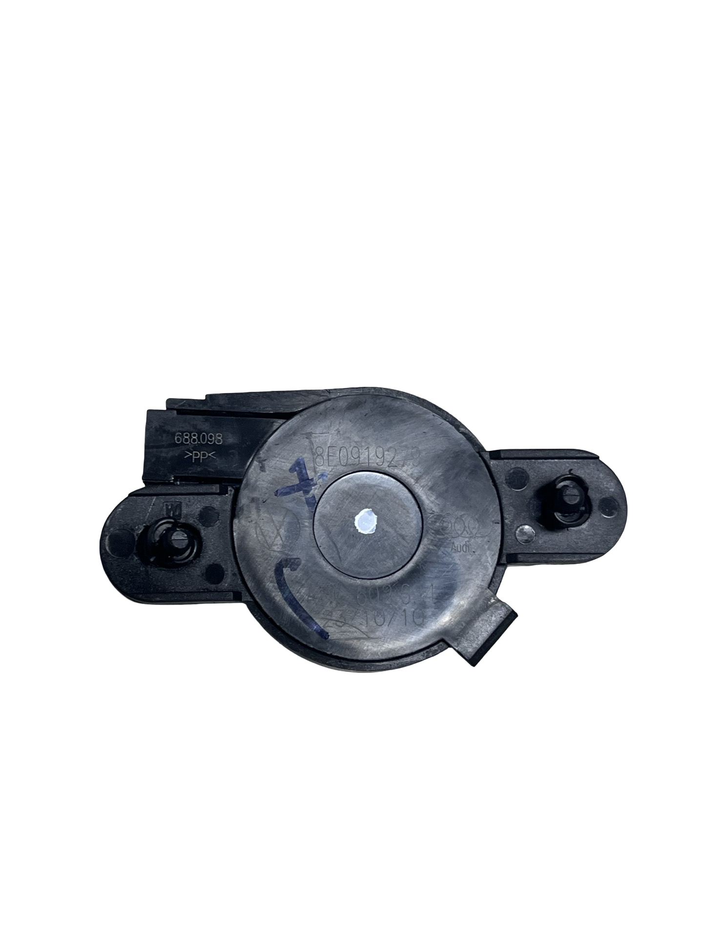 Buzzer Parcare Audi A7 Sportback 2010–2018 3.0 TFSI V6 quattro S tronic CGWB - cod: 8E0919279 – foto 2