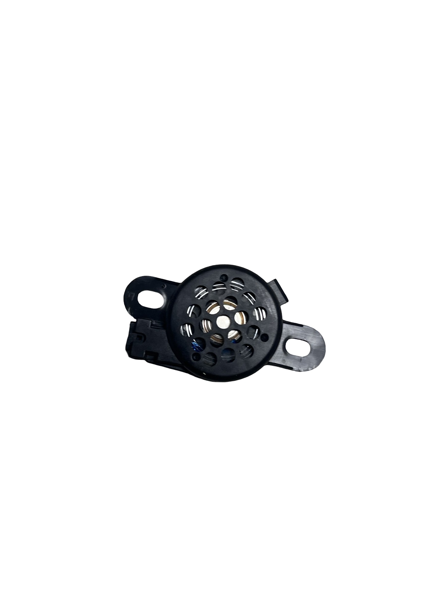 Buzzer Parcare Audi A7 Sportback 2010–2018 3.0 TFSI V6 quattro S tronic CGWB - cod: 8E0919279 – foto 2