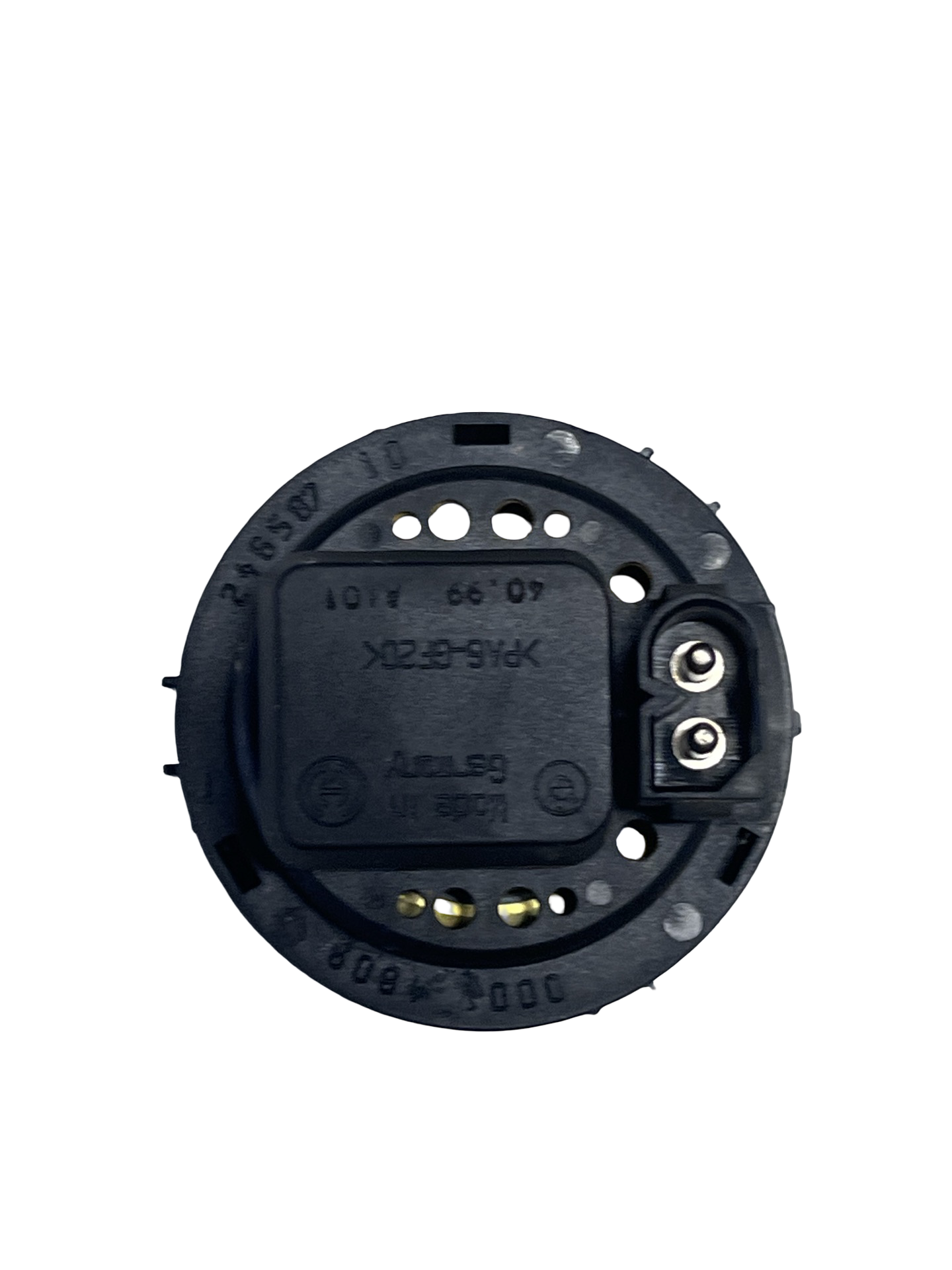 Buzzer Parcare BMW SERIA 7 E38 1994–2001 - cod: 6902285