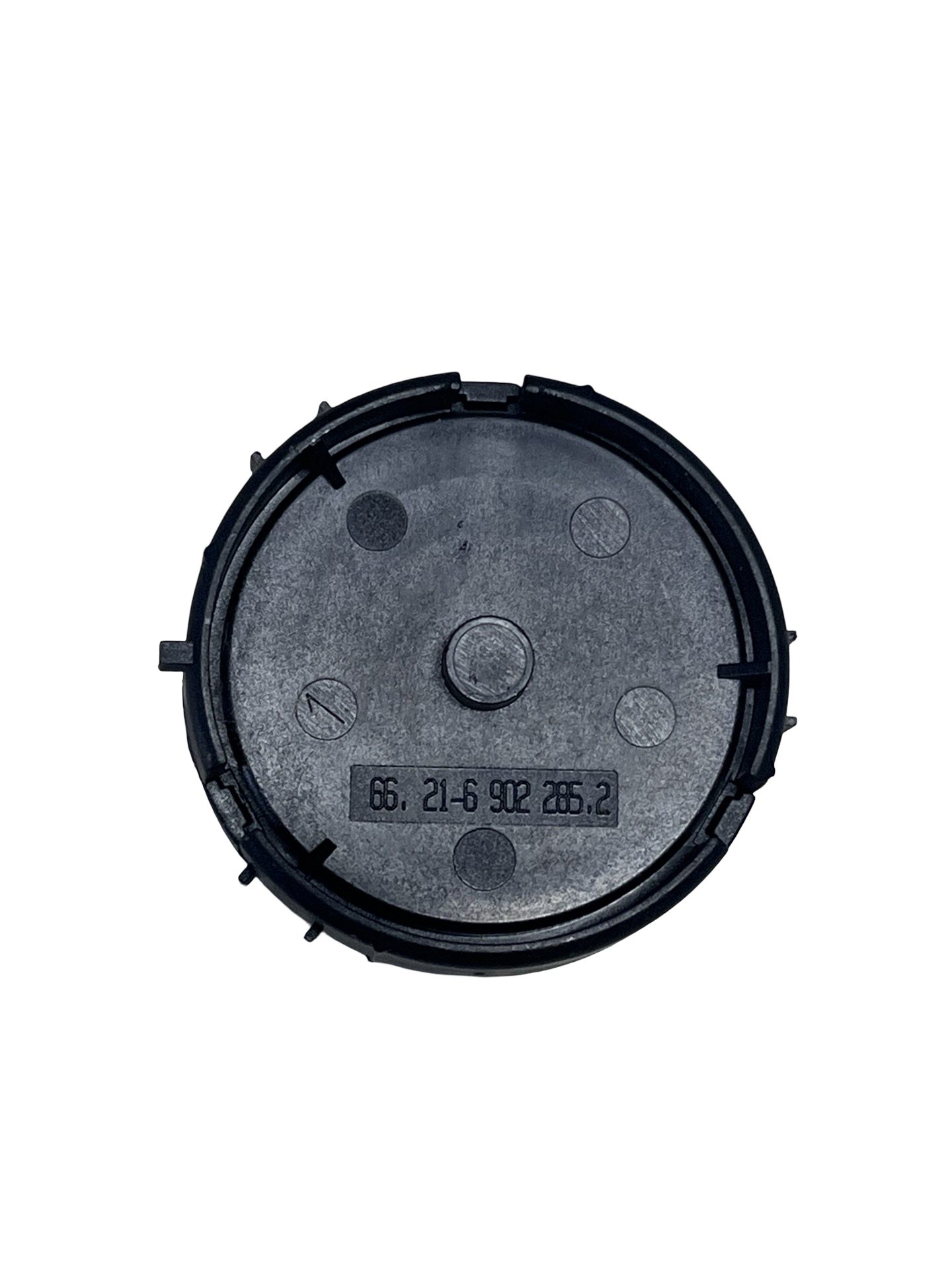 Buzzer Parcare BMW SERIA 7 E38 1994–2001 - cod: 6902285 – foto 2