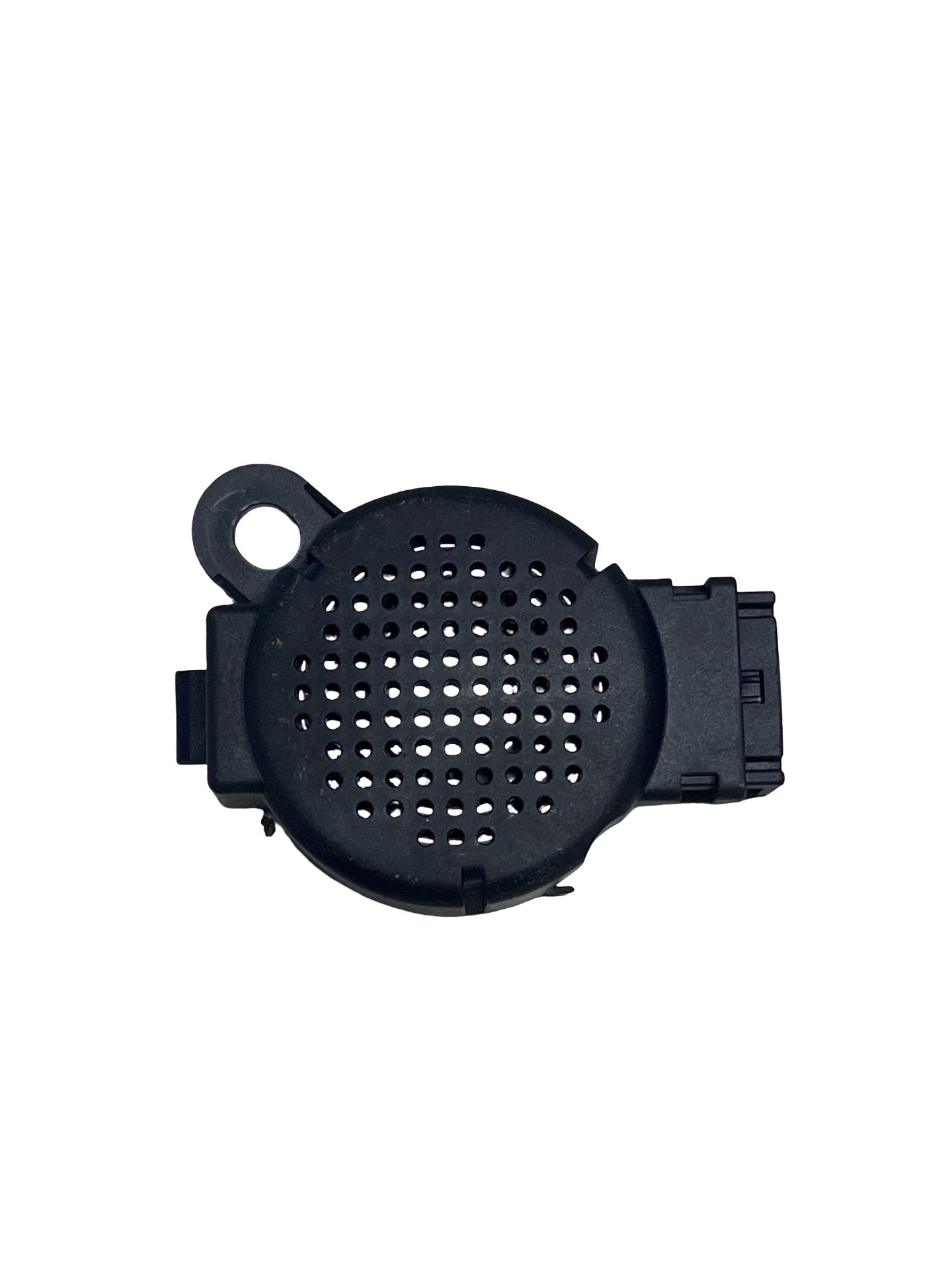 Buzzer Parcare Dacia Logan 2 1.5 dCi K9K884 2012–2020 - cod: 259904746R o prindere rupta