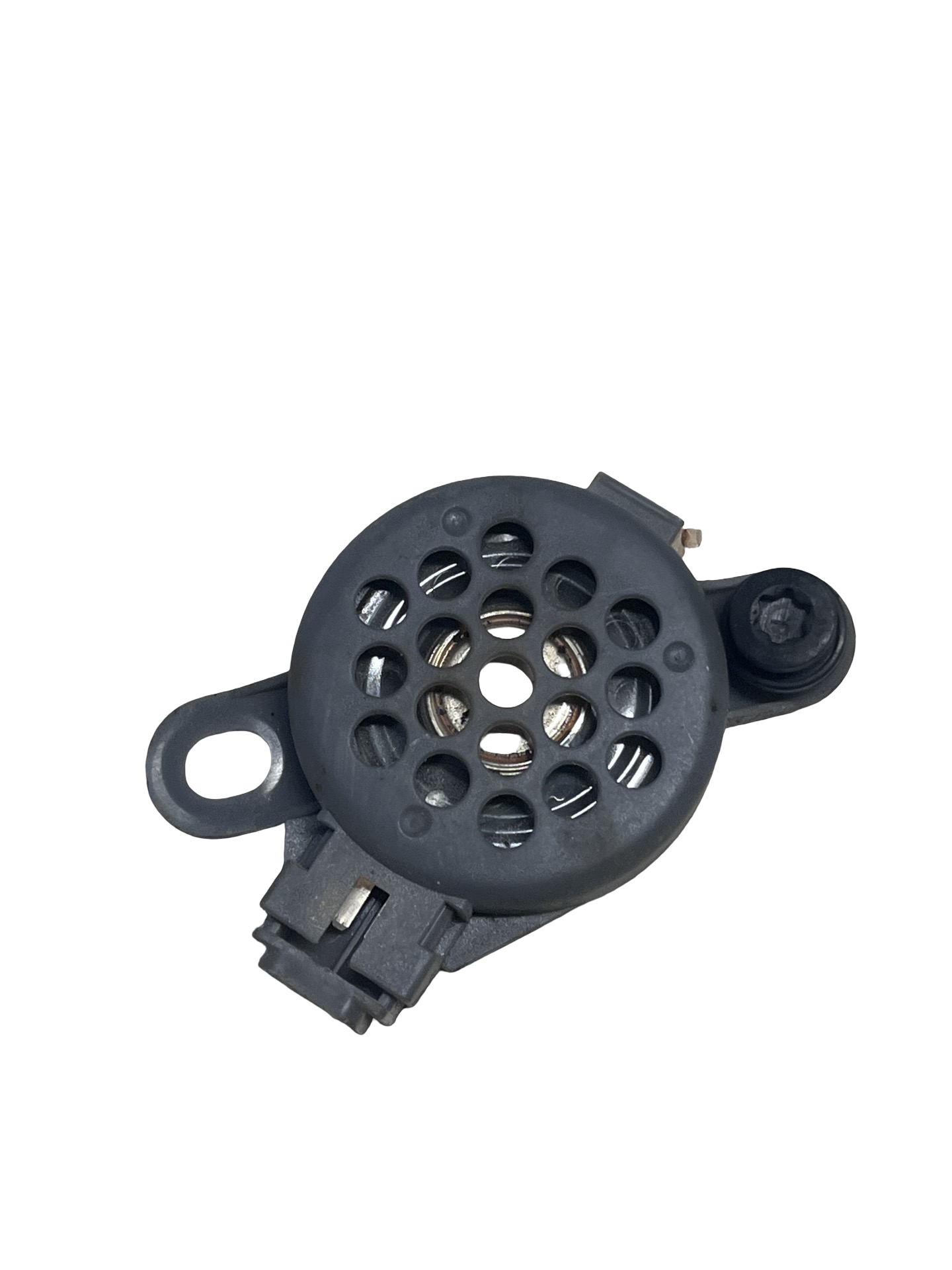 Buzzer Parcare Dacia Logan 2 2012–2020 - cod: 256509418R