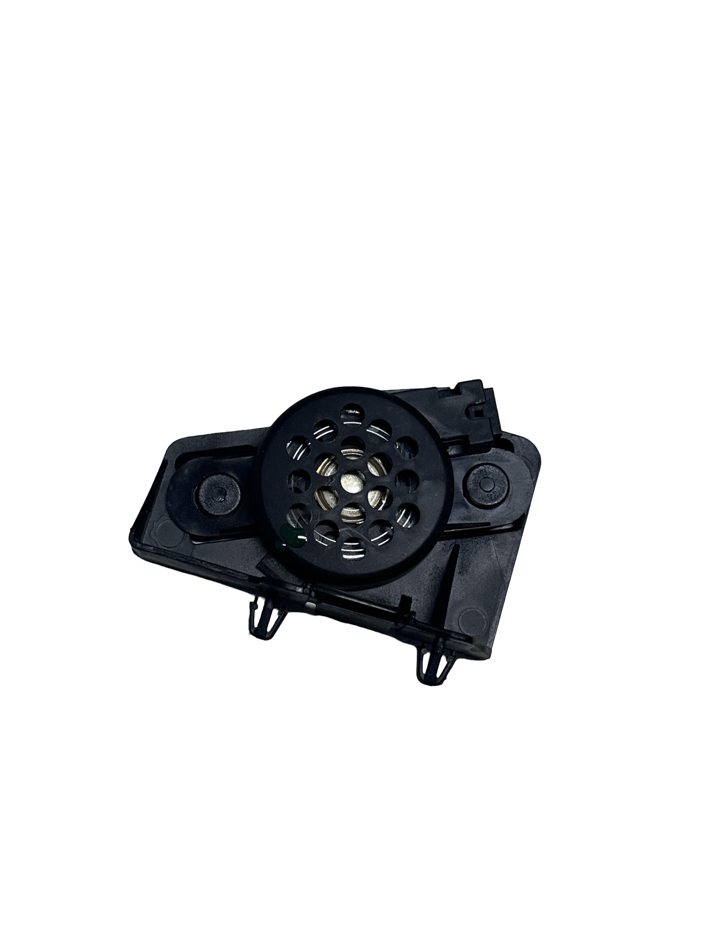 Buzzer Parcare Volkswagen Golf 6 Hatchback 1.4 CAVD TSI 2008–2013 Facelift - cod: 5K6971502A