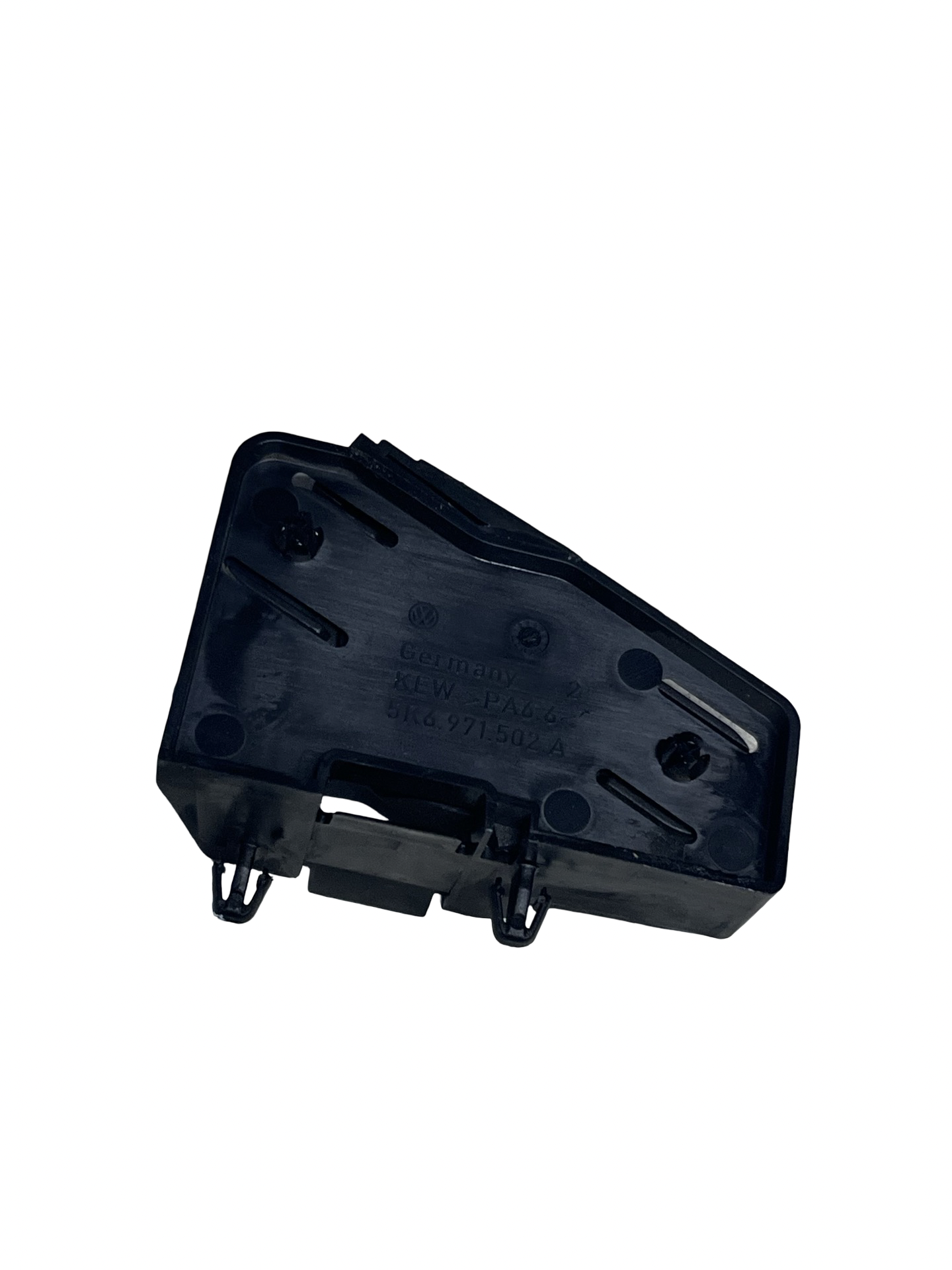 Buzzer Parcare Volkswagen Golf 6 Hatchback 1.4 CAVD TSI 2008–2013 Facelift - cod: 5K6971502A – foto 2
