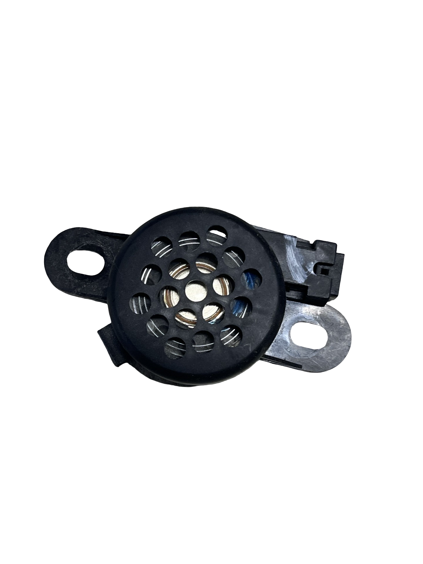 Buzzer Parcare Volkswagen Passat B6 Combi 2005–2010 - cod: 8E0919279
