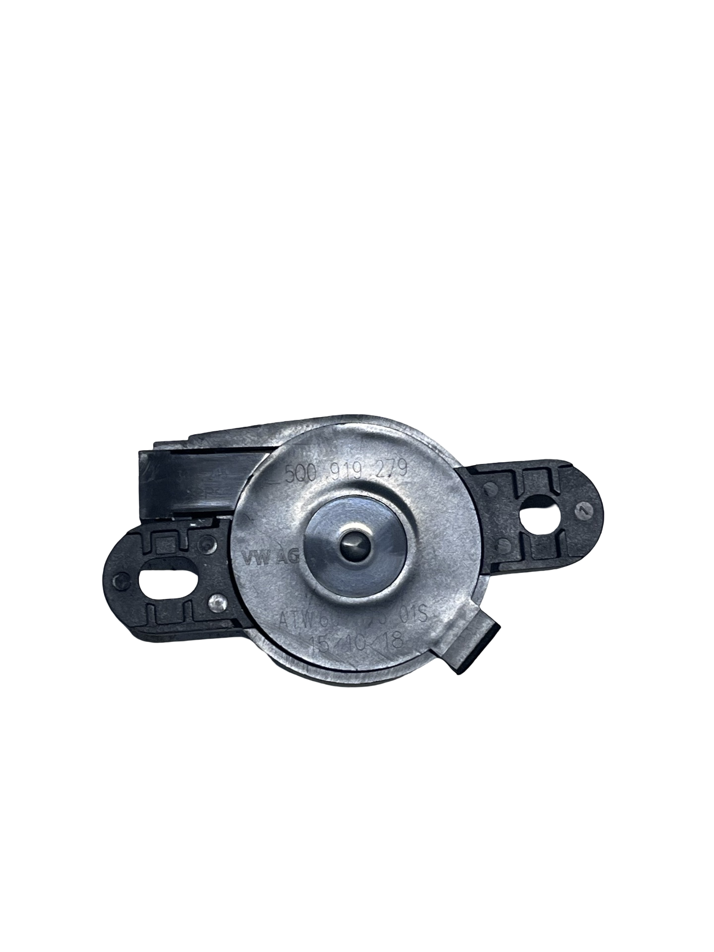 Buzzer Parcare Volkswagen Tiguan Allspace 2016–2024 - cod: 5Q0919279 – foto 2