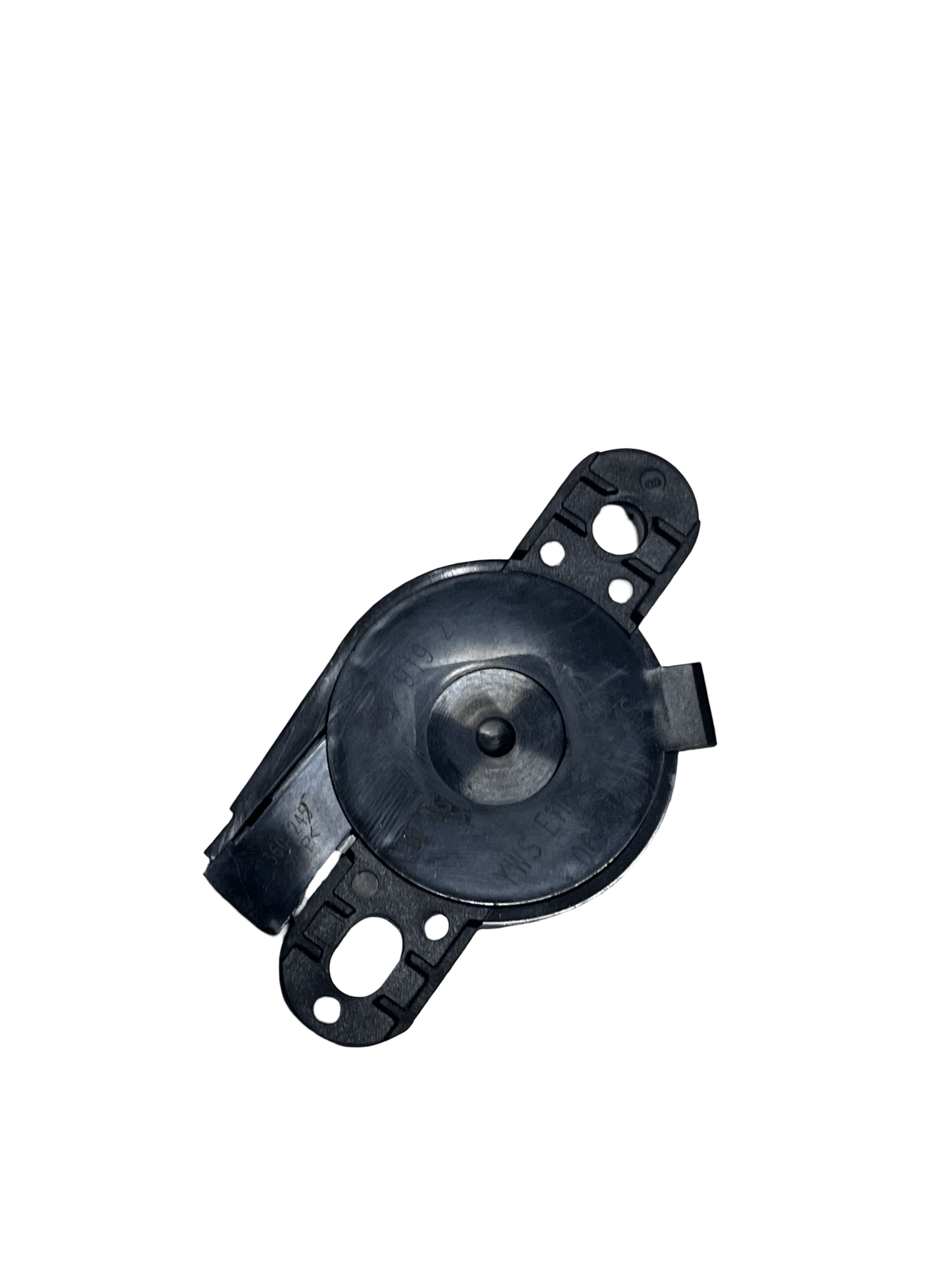 Buzzer Parcare Volkswagen Tiguan Allspace 2016–2024 - cod: 5Q0919279 – foto 2