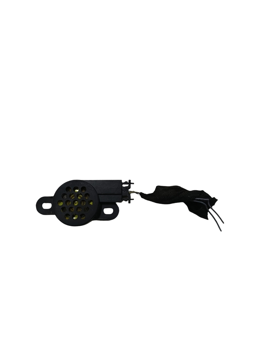 Buzzer  PORSCHE CAYENNE 9PA 2002 - 2010 1j0919279 – foto 2