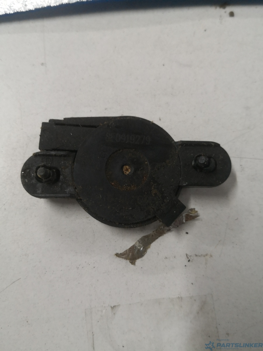 Buzzer senzori parcare AUDI A6 IV Avant (4G5, C7, 4GD) [ 2011 - 2018 ], AUDI A6/S6 IV Saloon (4G2, C7, 4GC) [ 2010 - 2018 ] OEM 8e0919279 – foto 2