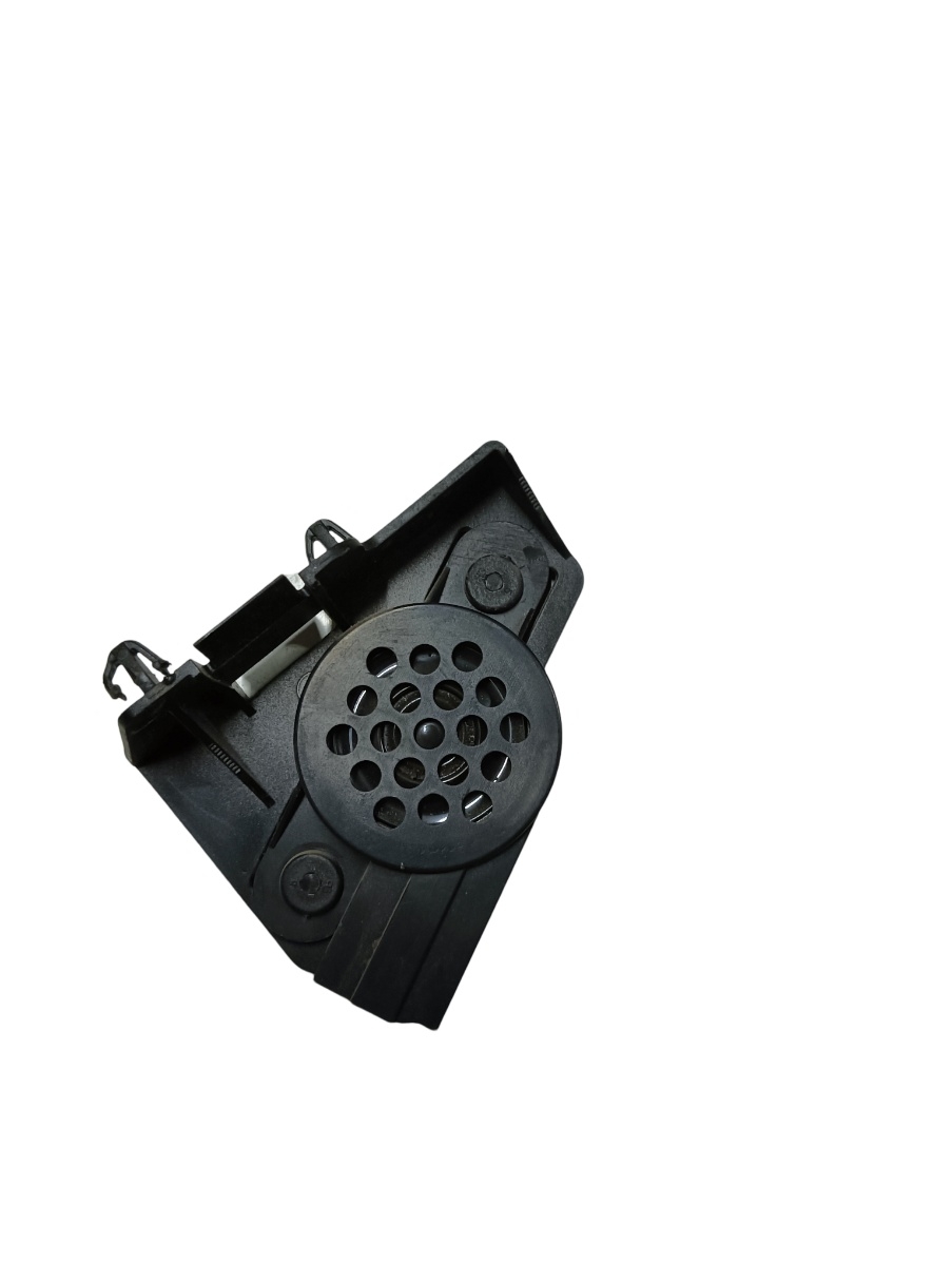 Buzzer  VOLKSWAGEN GOLF V 1K1 2003 - 2009