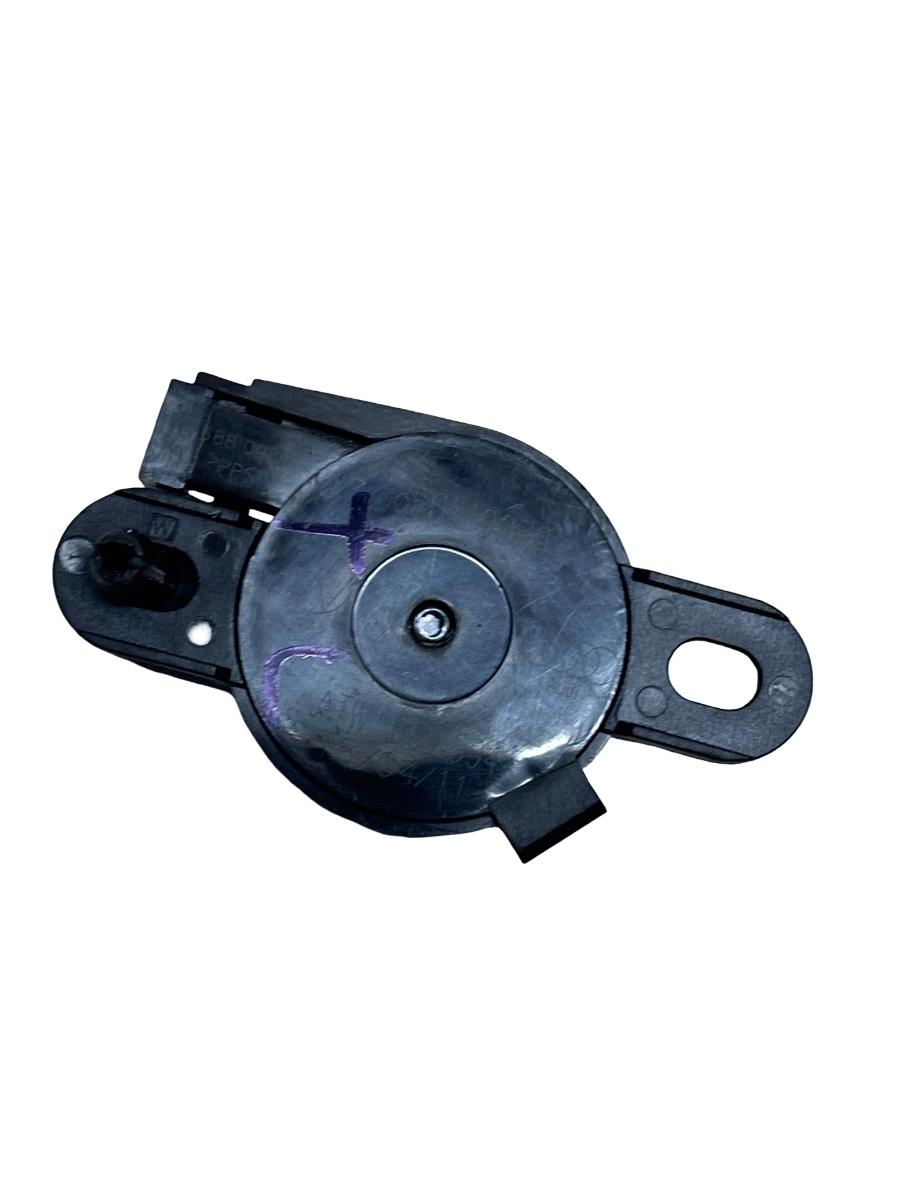 Buzzer VOLKSWAGEN GOLF VI 5K1_ 2008 - 2012 8E0919279 – foto 2