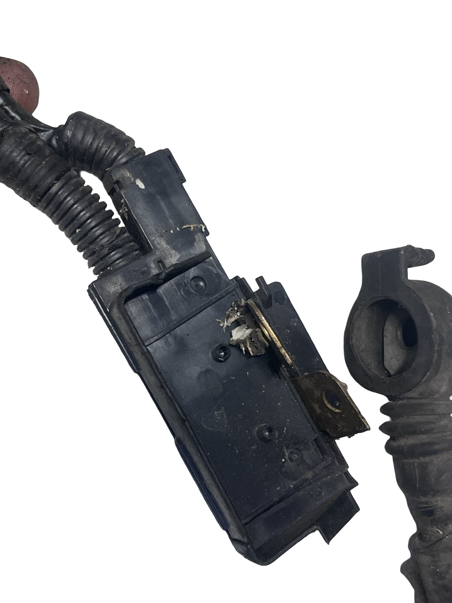Cablaj Baterie Honda Civic 3 2.2 D N22A2 2005–2011 - cod: 32111-RSR-E100 – foto 5