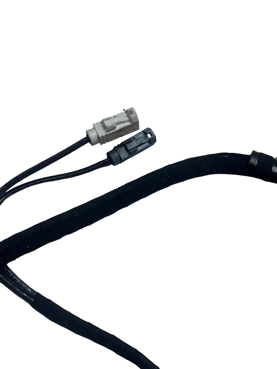 Cablaj haion  AUDI A3 II 8P1 2003 - 2013 8P4971726S – foto 4