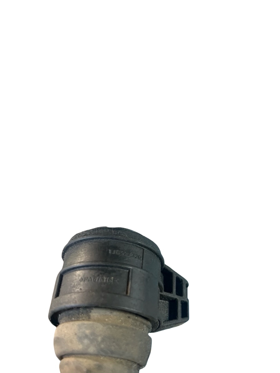 Cablaj instalatie motor AUDI A6 III Avant 4F5, C6 2005 - 2011, VOLKSWAGEN PASSAT CC 357 2008 - 2012 TDI CBAA, CFFA VAG 1J0927320 – foto 3
