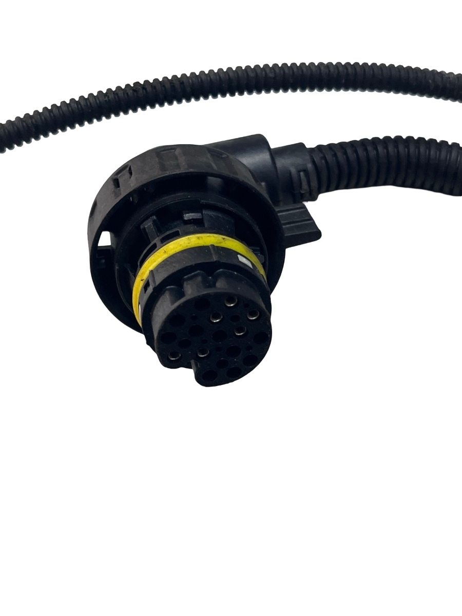 Cablaj instalatie motor BMW 5 G30, F90 2016 - > 8591707 – foto 2