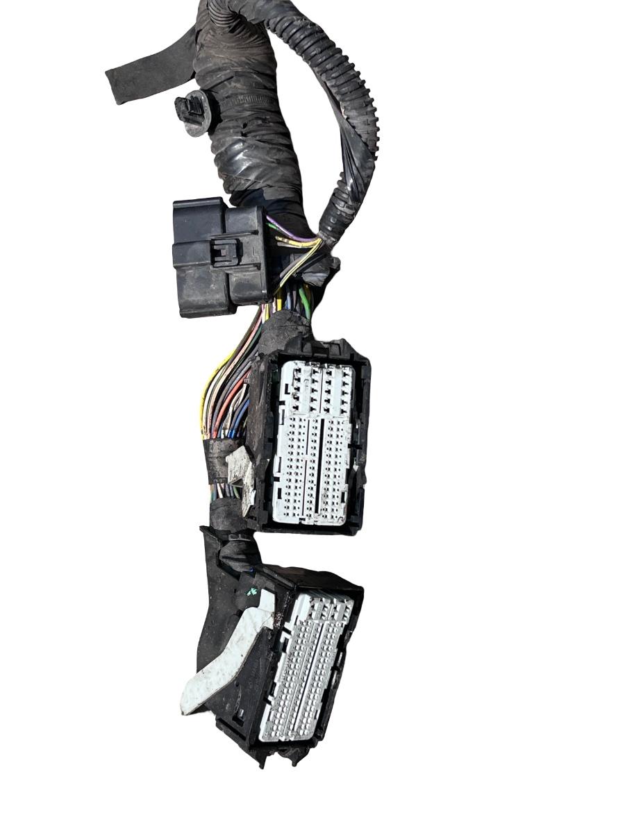Cablaj instalatie motor FORD TRANSIT CONNECT Box 2013 -> 1.5 TDCi XVGA FV6T-12A690-BVF – foto 2