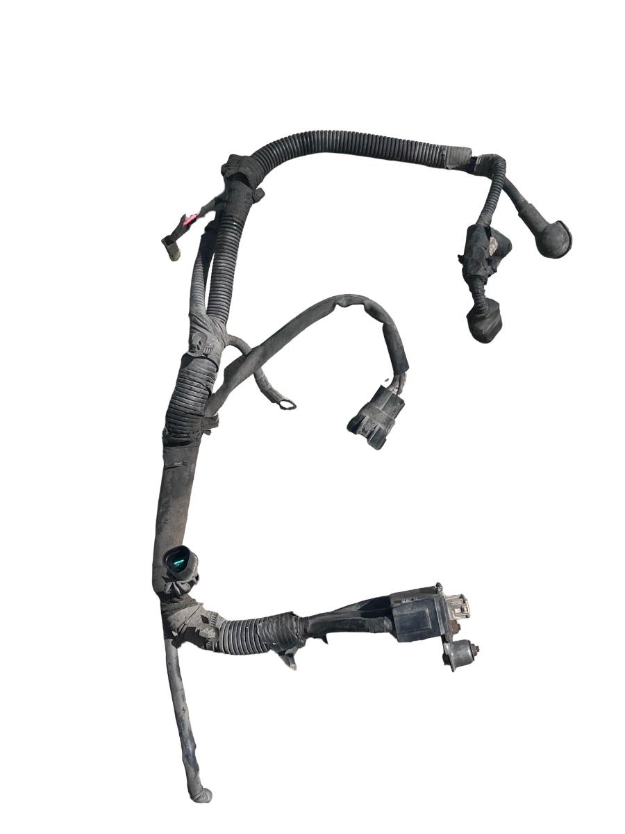 Cablaj instalatie motor HYUNDAI ELANTRA Saloon XD 2000 - 2006 2.0 CRDi D4EA 91490-2D000 – foto 4