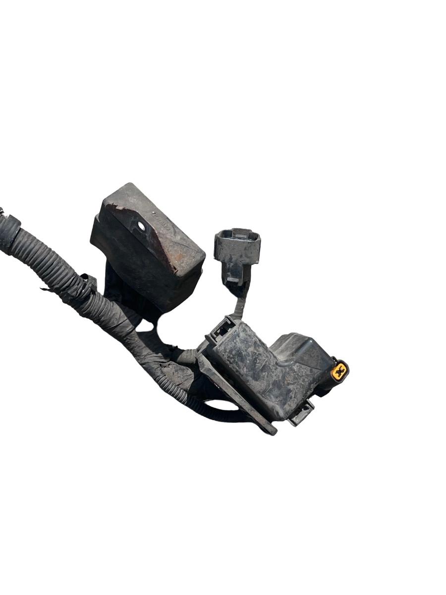 Cablaj instalatie motor HYUNDAI ELANTRA Saloon XD 2000 - 2006 2.0 CRDi D4EA 91490-2D000 – foto 2