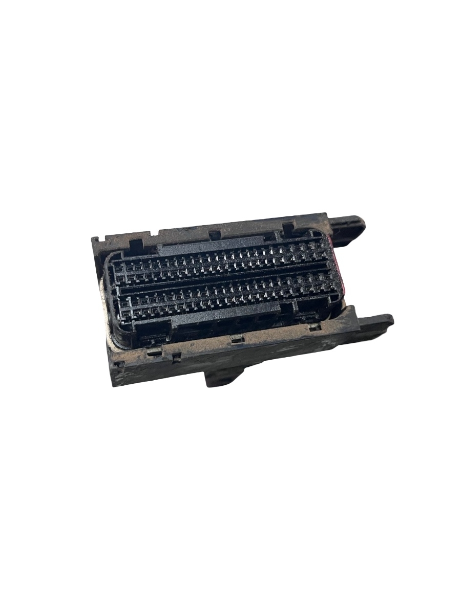 Cablaj instalatie motor JEEP GRAND CHEROKEE III WH, WK 2004 - 2011 3.0 CRD  A6421508020 – foto 3