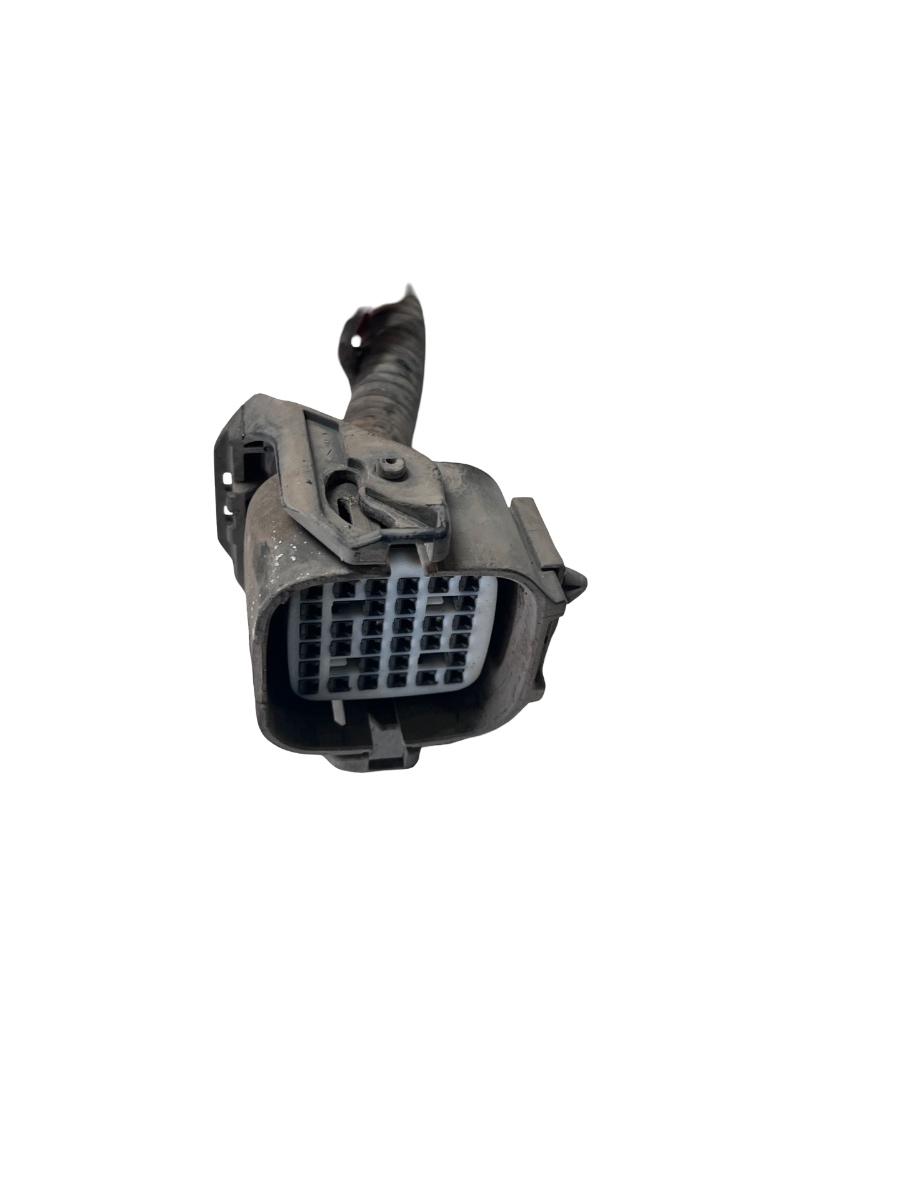 Cablaj instalatie motor MAZDA 2 DE, DH_3 2007 - 2015 1.4 MZR-CD Y404 DH5767SH0 – foto 3