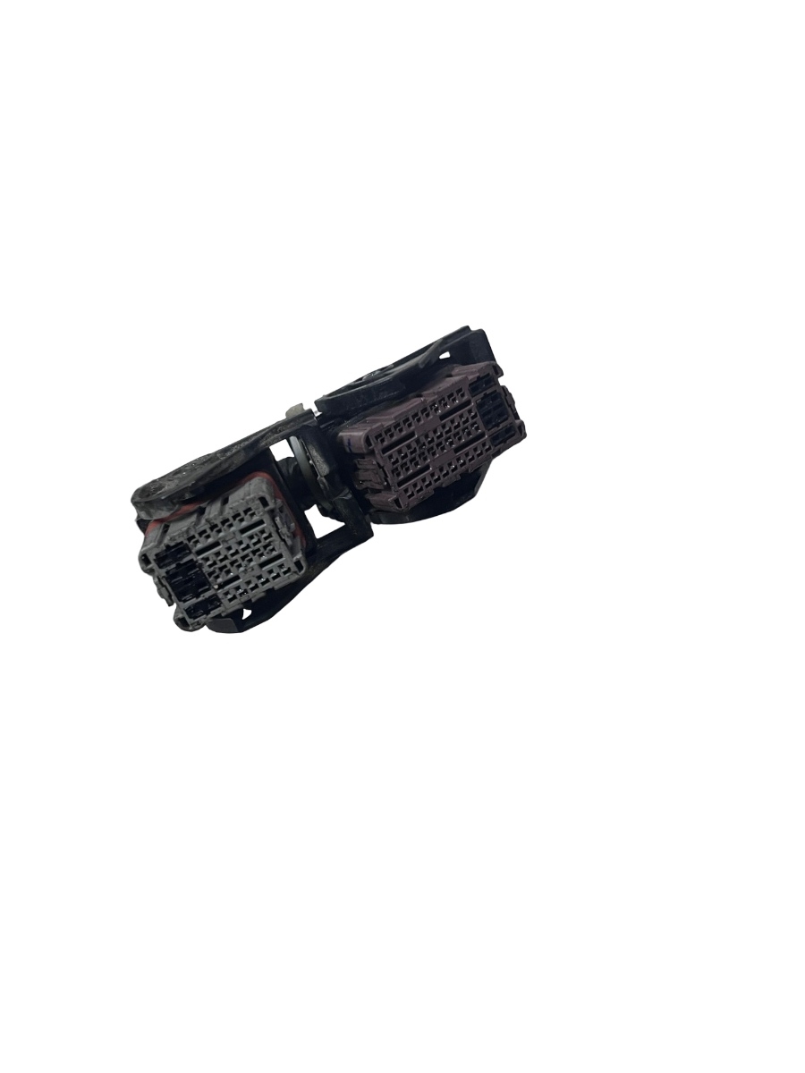 Cablaj instalatie motor NISSAN QASHQAI / QASHQAI +2 I J10, JJ10 2006 - 2014 2.0 MR20DE ( Cod nevizibil ) – foto 2