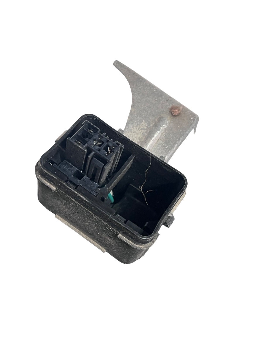 Cablaj instalatie motor NISSAN TIIDA Hatchback C11 2004 - 2013 1.5 dCi K9K, K9K 278 24080EM36B – foto 3