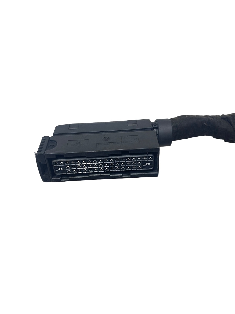 Cablaj instalatie motor OPEL VECTRA C Z02 2002 - 2009 2.0 DTI 16V Y 20 DTH 55355296 – foto 2