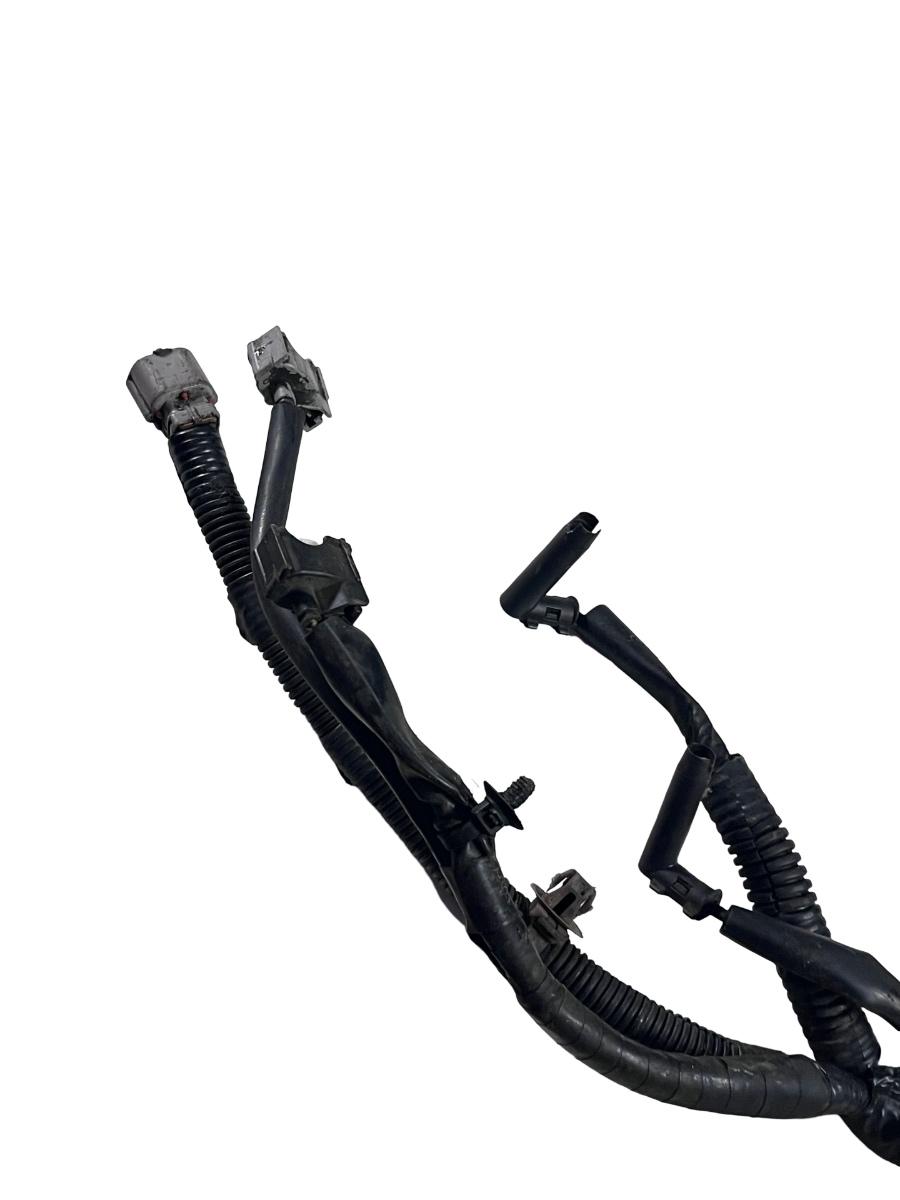 Cablaj instalatie motor SUBARU LEGACY IV BL 2003 - 2015 2.0 D AWD EE20Z – foto 2