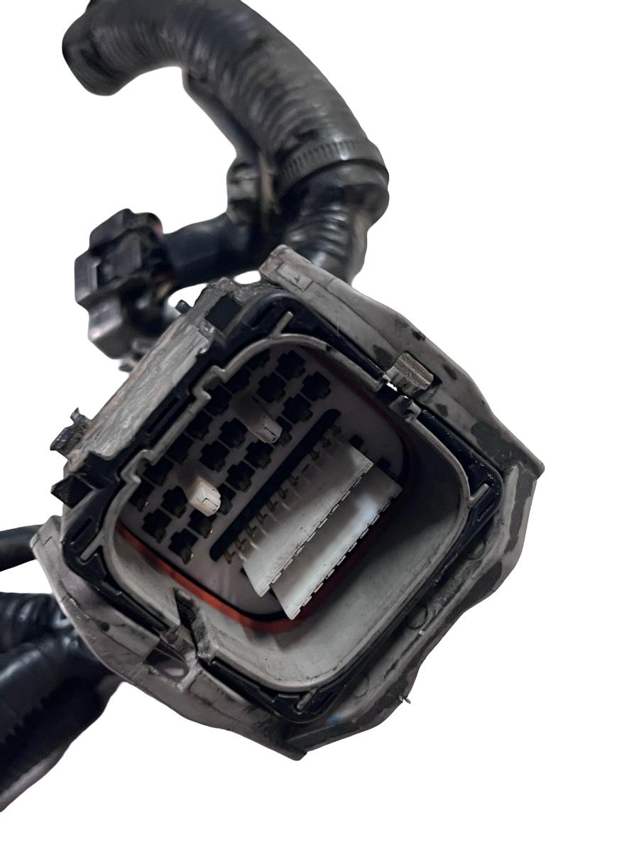 Cablaj instalatie motor SUBARU LEGACY IV BL 2003 - 2015 2.0 D AWD EE20Z – foto 6