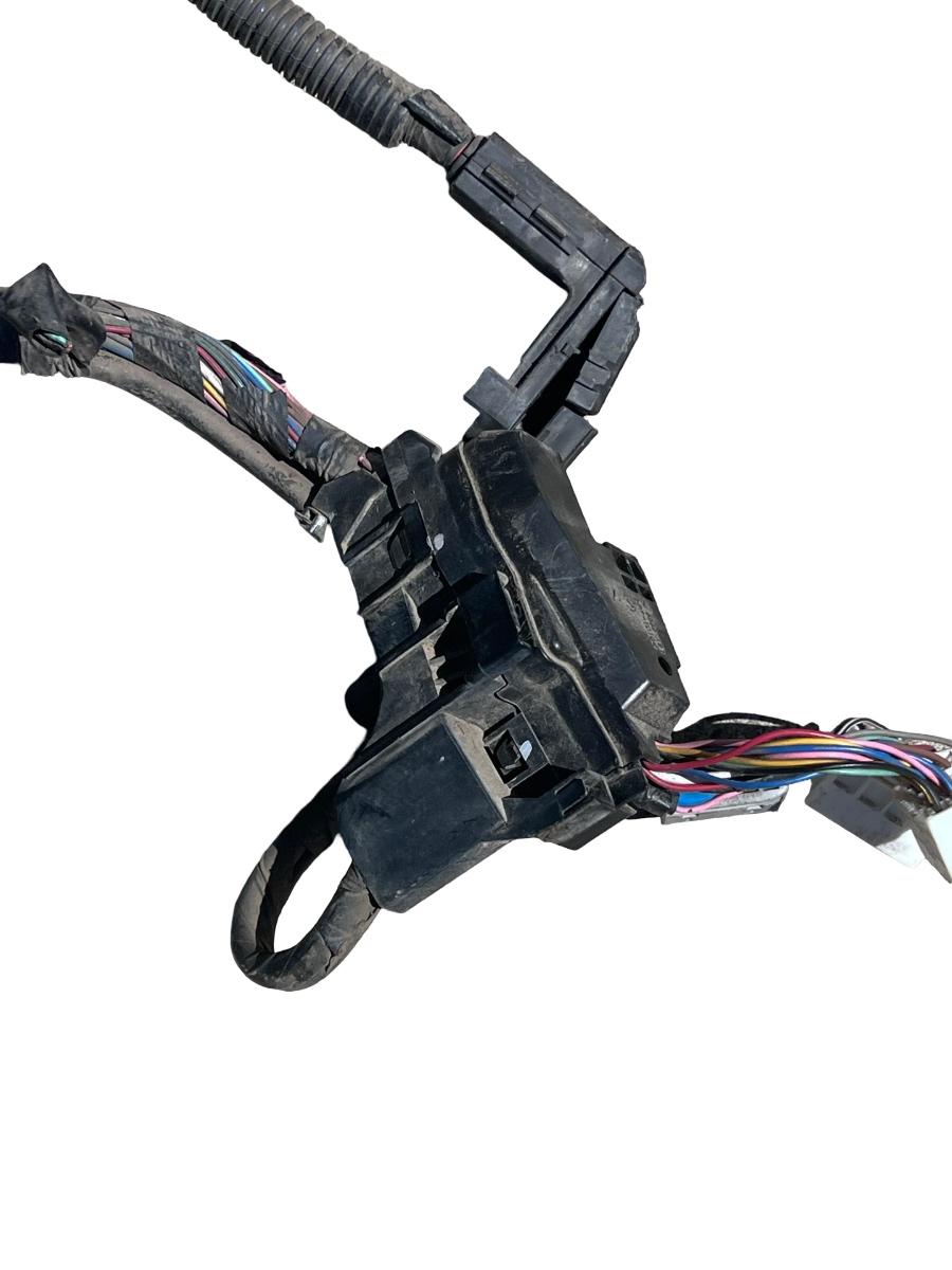 Cablaj instalatie motor TOYOTA AVENSIS Saloon _T27_ 2008 -> 2.0 D-4D 1AD-FTV 82121-05B90G – foto 5