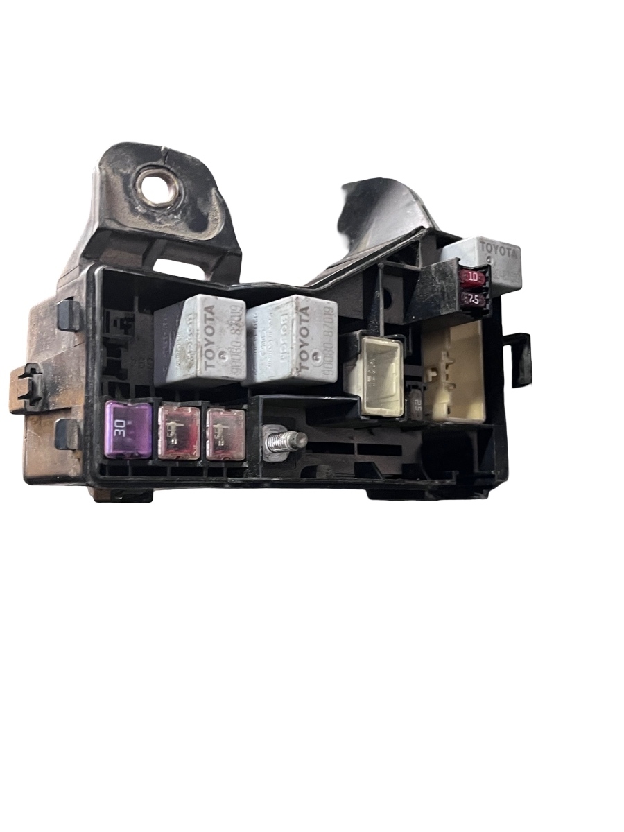 Cablaj instalatie motor TOYOTA AVENSIS _T22_ 1997 - 2003 2.0 VVT-i 1AZ-FSE 8917305030 – foto 6