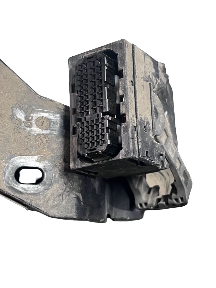 Cablaj instalatie motor TOYOTA YARIS _P13_ 2012 - > 1.3 VVTi 1NR-FE 821110DX60H – foto 4