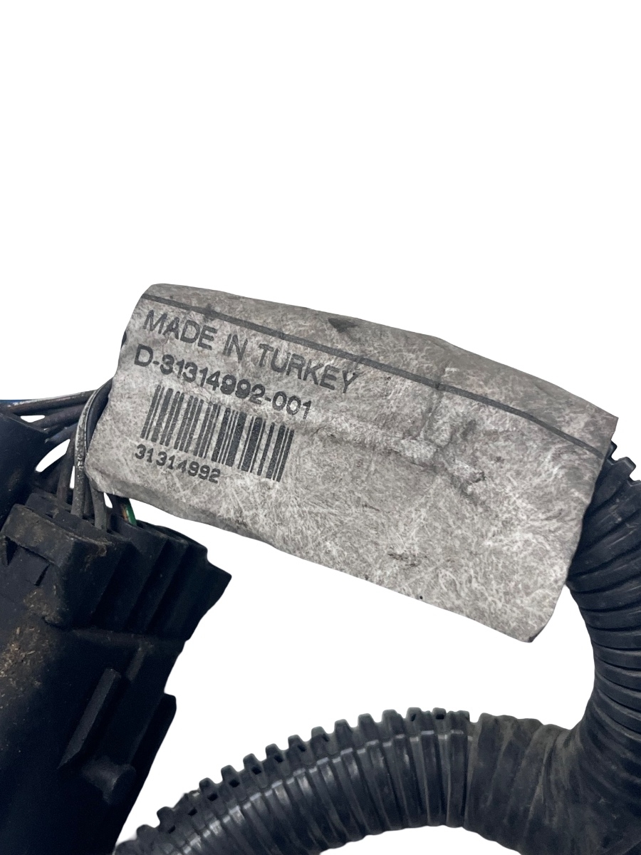 Cablaj instalatie motor VOLVO S80 II AS, 124 2006 - > 1.6 D DRIVe D 4164 T D31314992001 – foto 2
