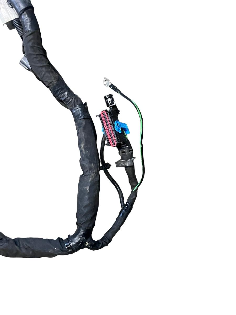 Cablaj instalatie motor VOLVO V40 Hatchback 525, 526 2012 -> 2.0 D4 D 4204 T14 31409760 – foto 4