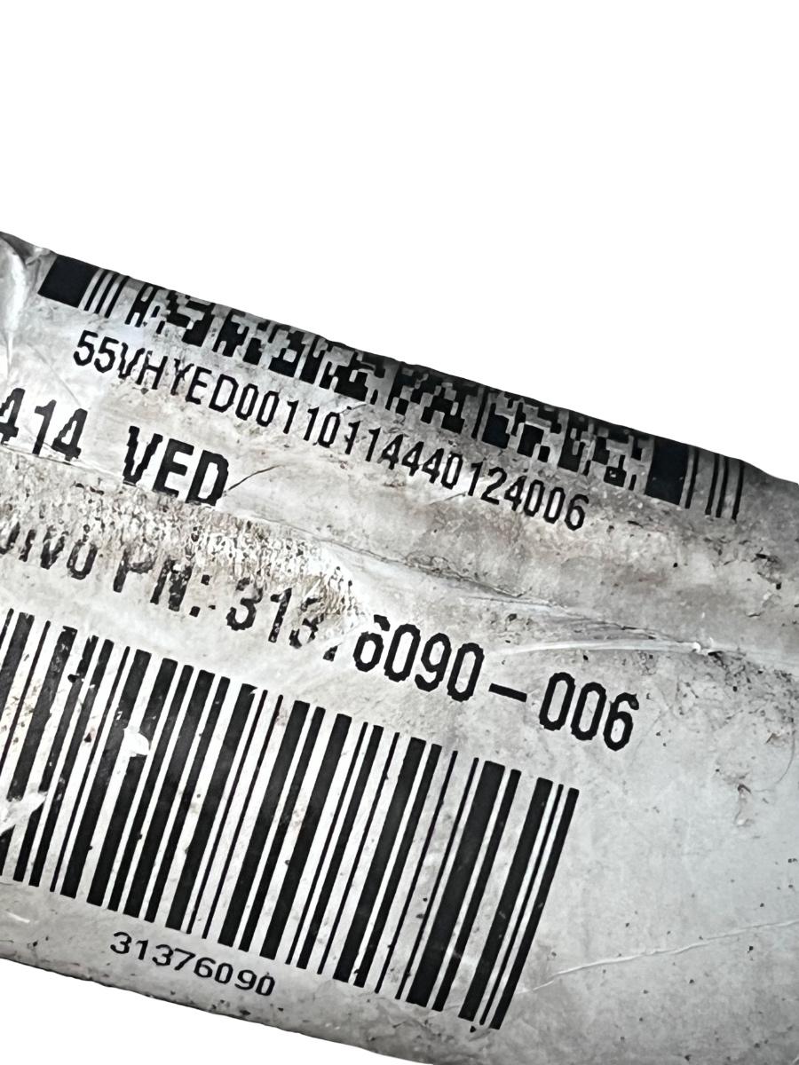 Cablaj instalatie motor VOLVO V40 Hatchback 525, 526 2012 -> 2.0 D4 D 4204 T14 31409760 – foto 7