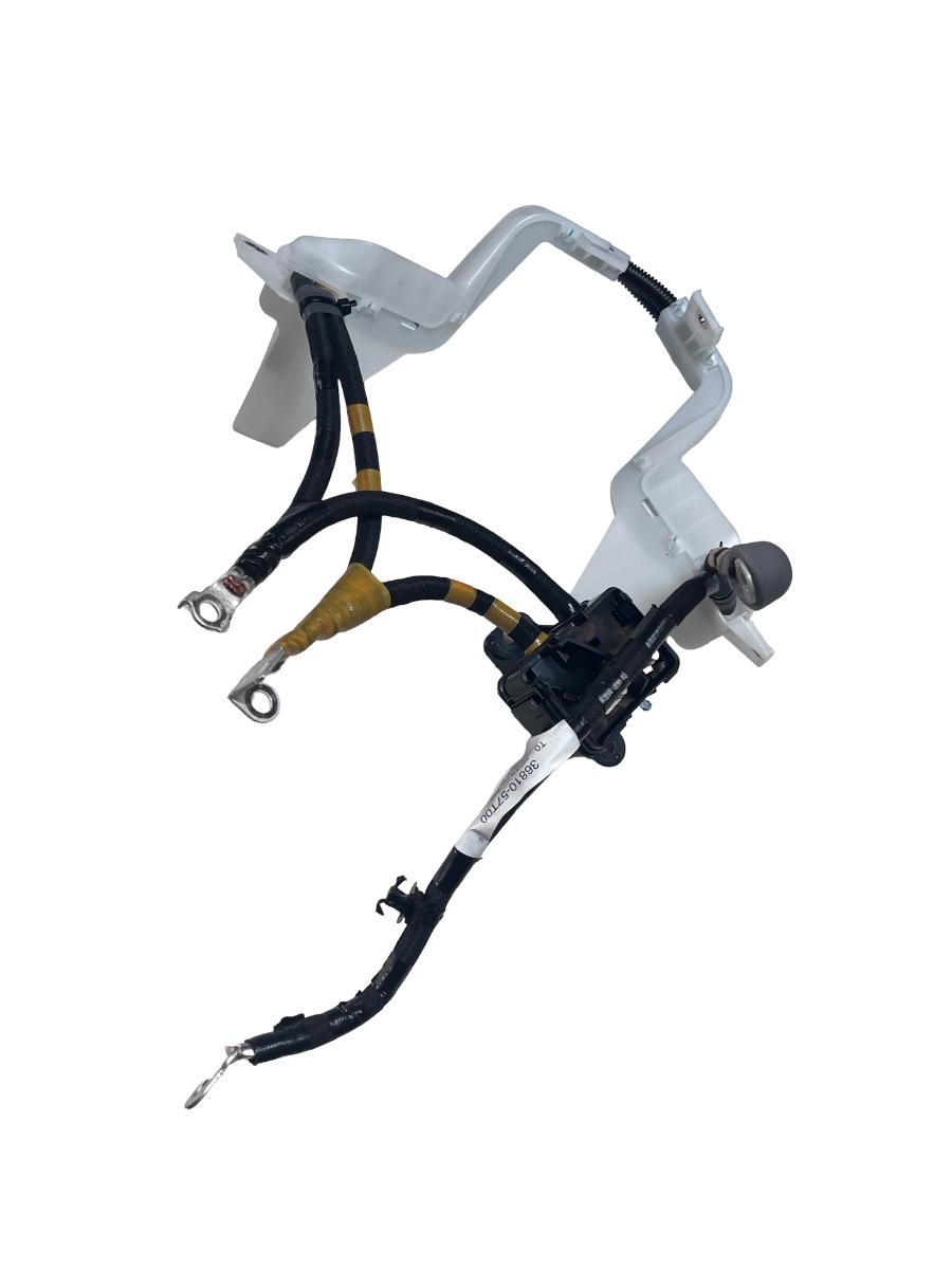 Cablaj negativ baterie SUZUKI SX4 S-Cross JY 2023 -> 36810-57T00