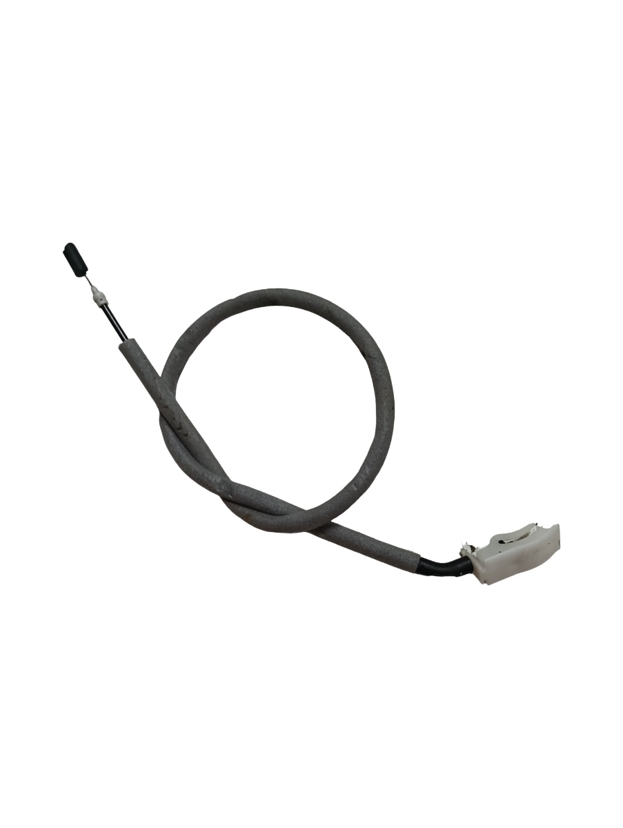 Cablaj portiera fata BMW X6 E71, E72 2007 - 2014 – foto 2
