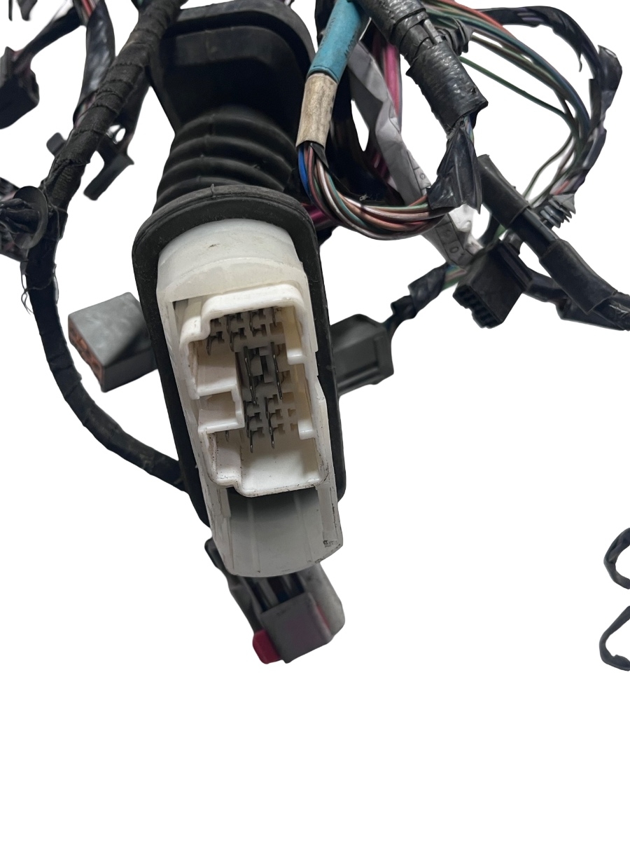 Cablaj portiera stanga fata CHRYSLER 300 C LX, LE 2004 - > 04607191AB – foto 3