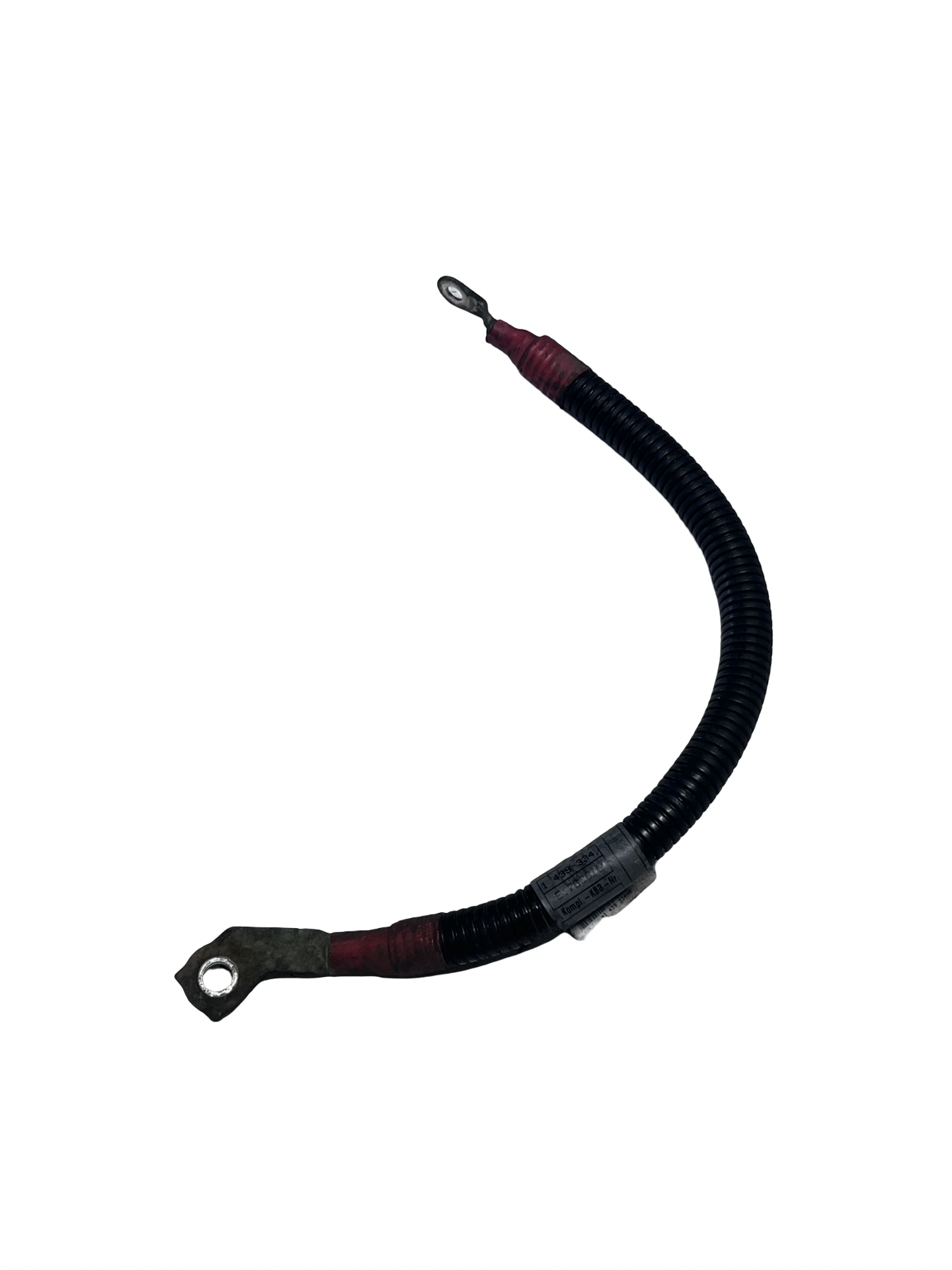 Cablaj Pozitiv BMW SERIA 7 E38 1994–2001 - cod: 1439334