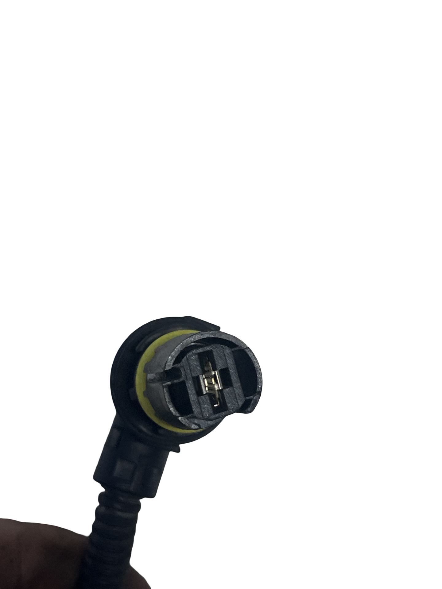 Cablaj Releu Bujii BMW SERIA 5 F10 2009–2017 535d Steptronic N57D30B - cod: 7793565 – foto 2