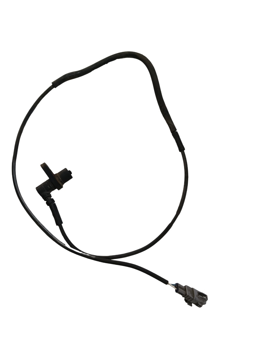 Cablaj senzor ABS fata fata TOYOTA RAV 4 II _A2_ 2000 - 2005 – foto 2