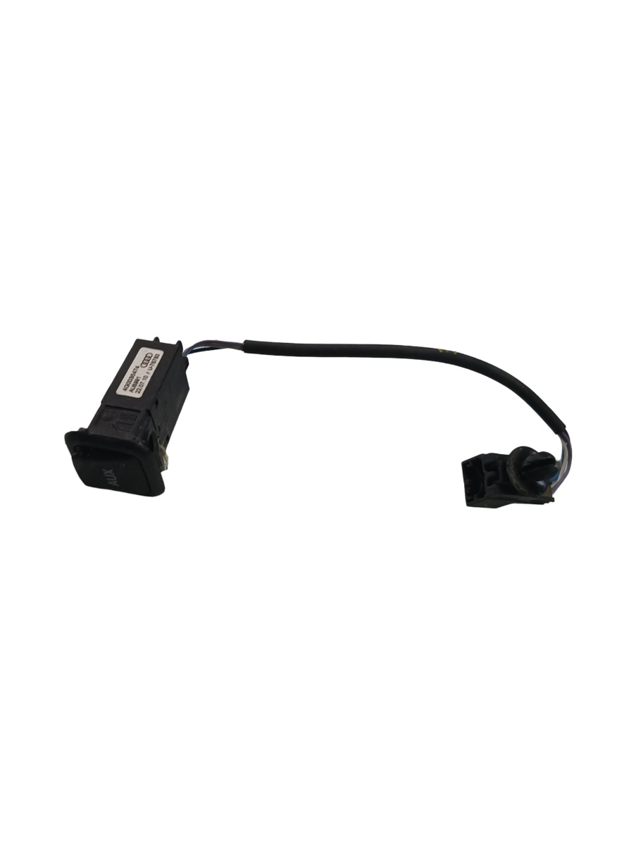 Cablaj sistem audio AUDI A6/S6 IV Saloon 4G2, C7, 4GC 2010 - 2018 4g0035474 – foto 2