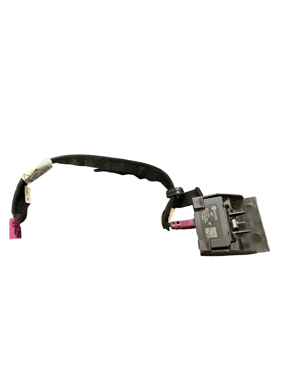 Cablaj sistem audio DACIA JOGGER [ 2024 - > ] 282433264R – foto 2