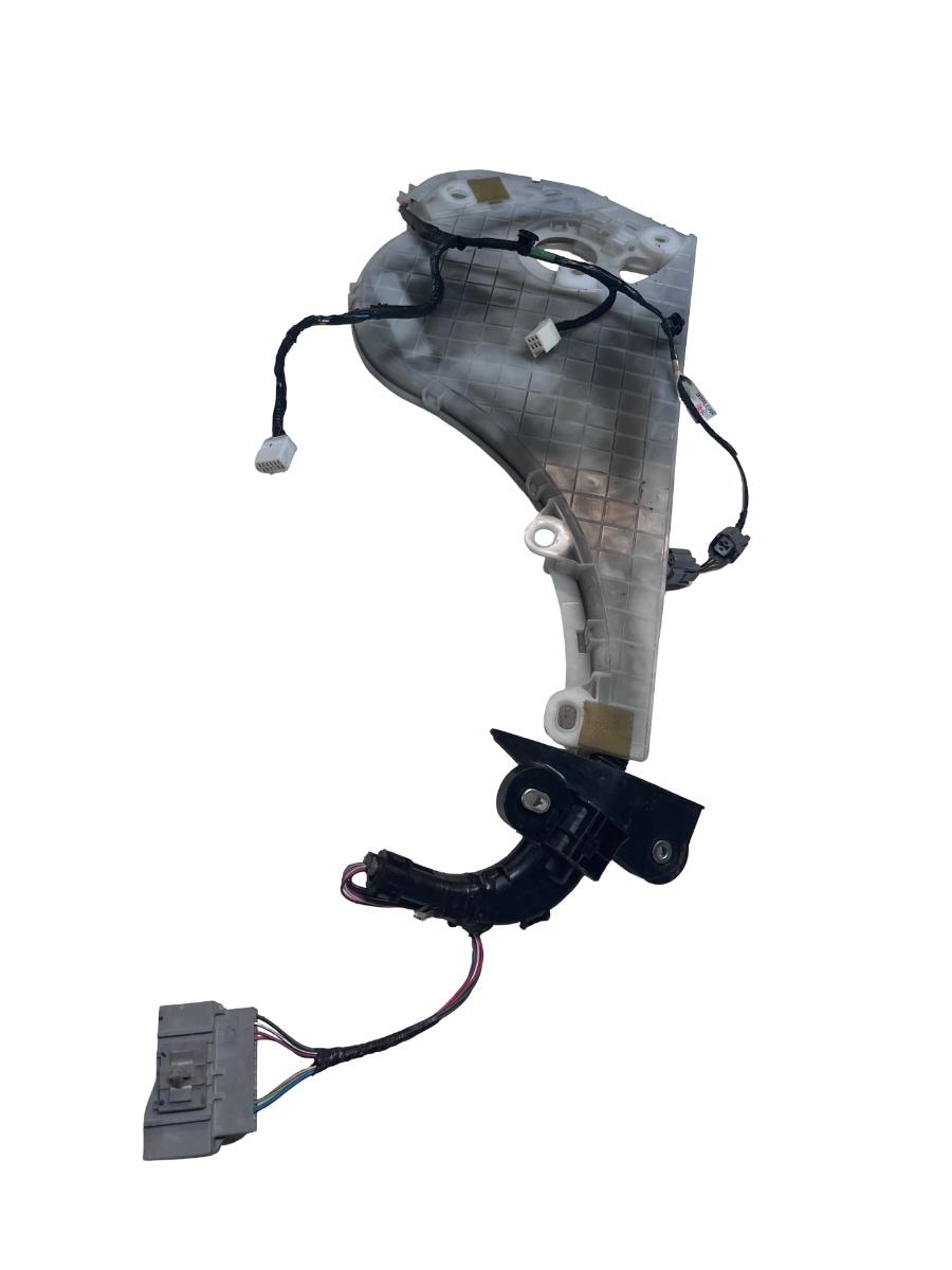 Cablaj usa culisanta dreapta spate MAZDA 5 CR19 2005 - 2010 CC6467210E – foto 3