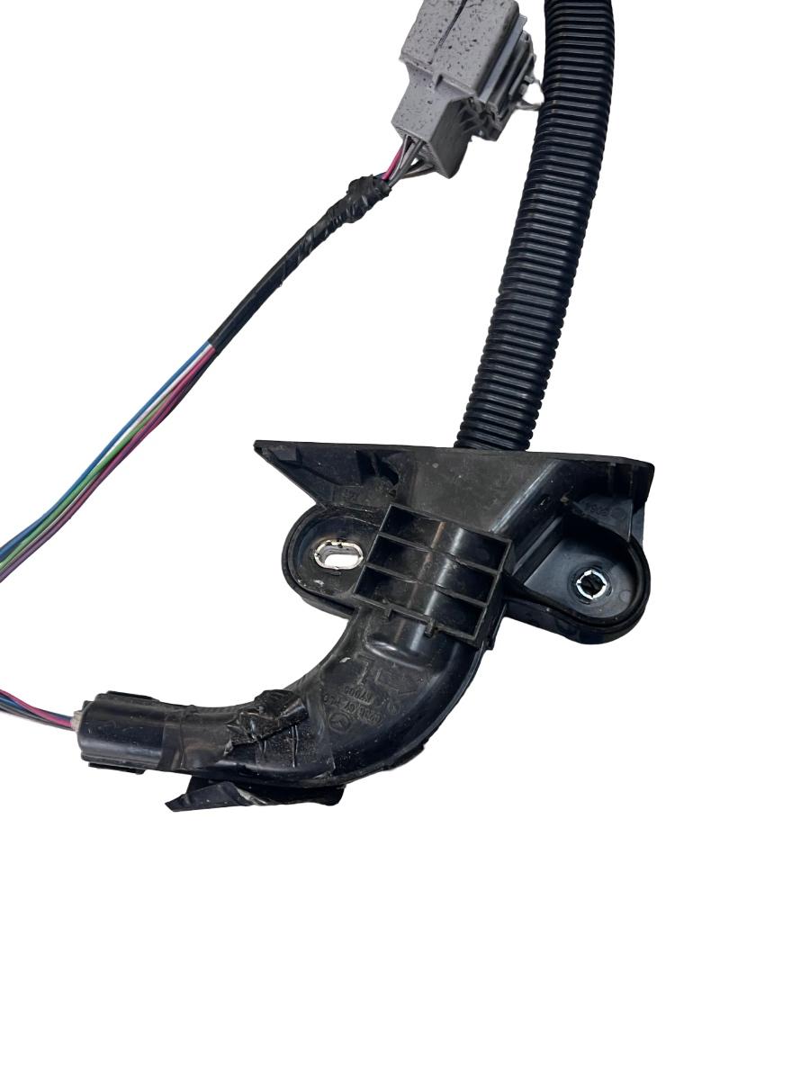 Cablaj usa culisanta stanga spate MAZDA 5 CR19 2005 - 2010 CC6467220E – foto 2