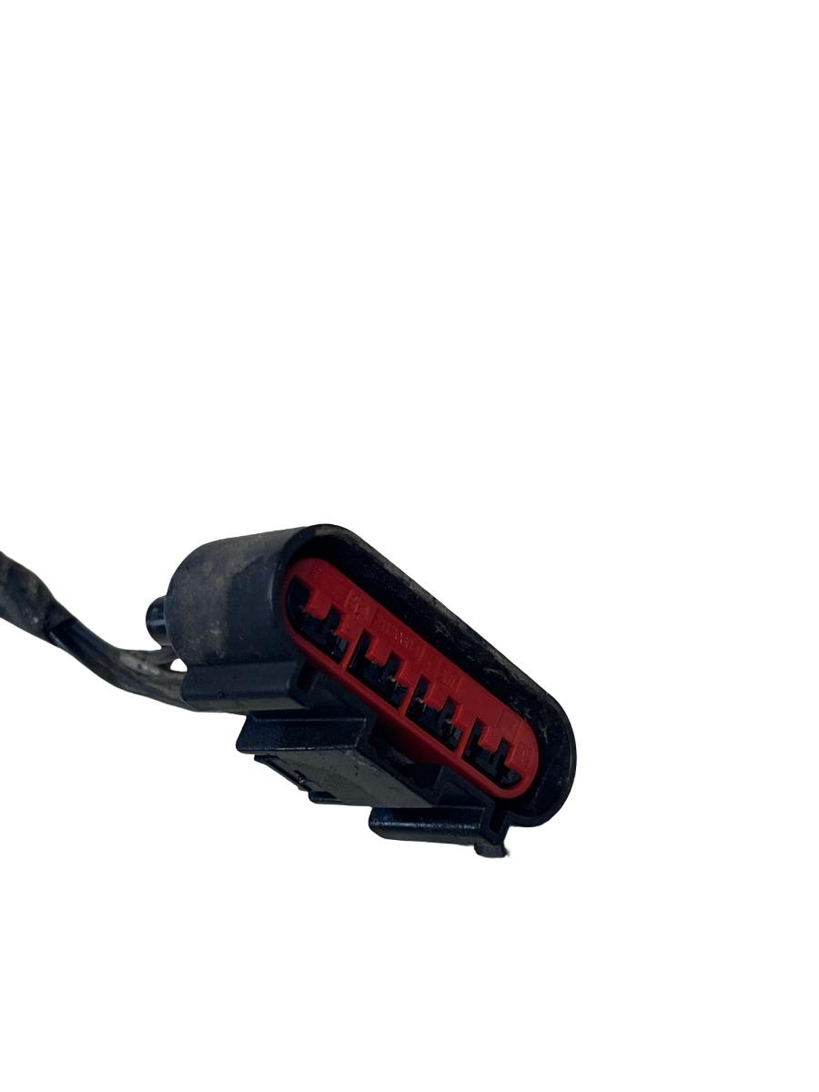 Cablaj usa de incarcare dreapta spate FORD TRANSIT CONNECT Box 2013 -> FT1T-18C394-AE – foto 2
