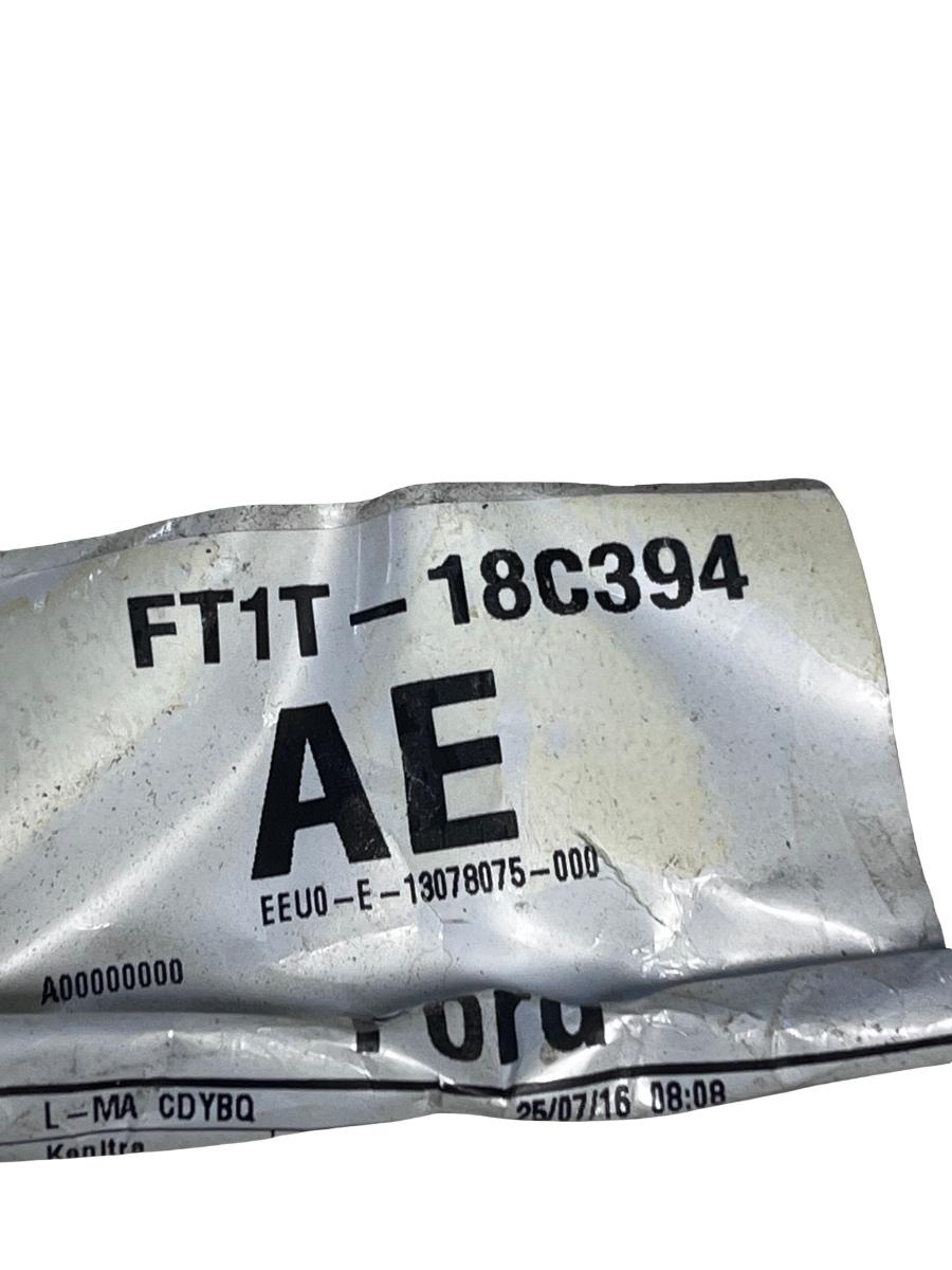 Cablaj usa de incarcare dreapta spate FORD TRANSIT CONNECT Box 2013 -> FT1T-18C394-AE – foto 3