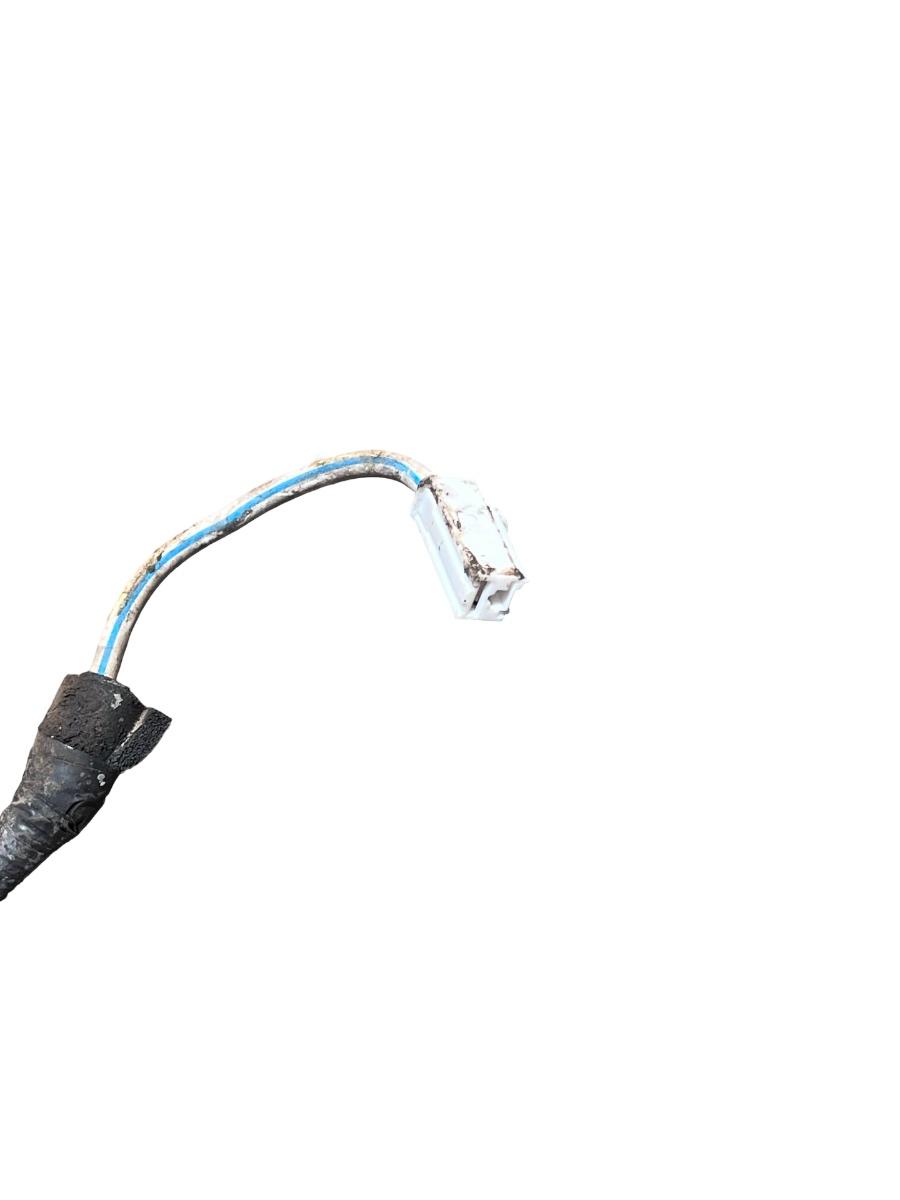 Cablu alimentare baterie hybrid TOYOTA AURIS ZWE18_, NZE18_, ZRE18_ 2012 -> 1.8 Hybrid 2ZR-FXE – foto 6
